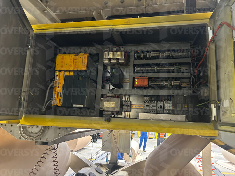 Picture of U78441026