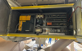 Picture of U78441026