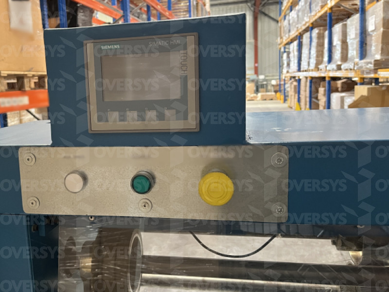 Picture of U75820326