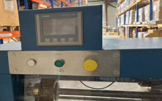 Picture of U75820326