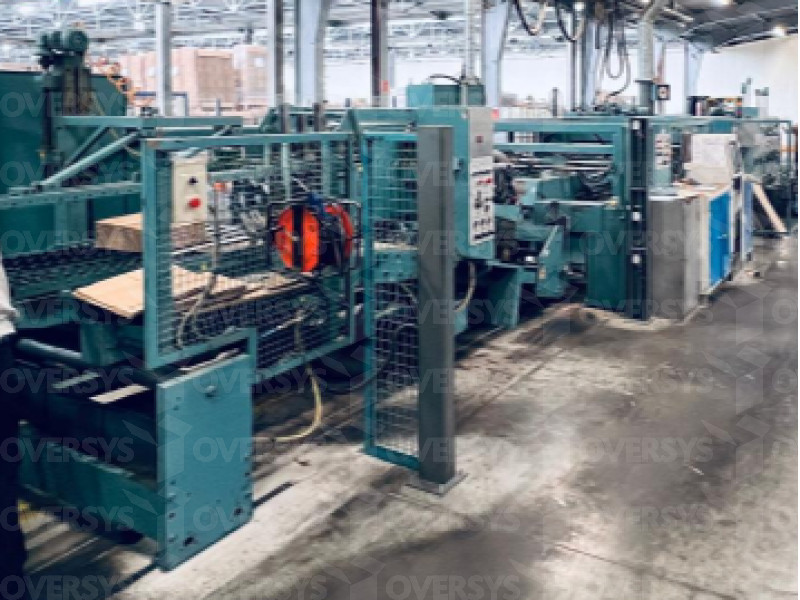 Picture of U75270126