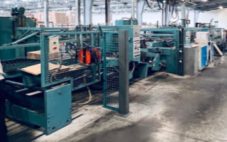 Picture of U75270126