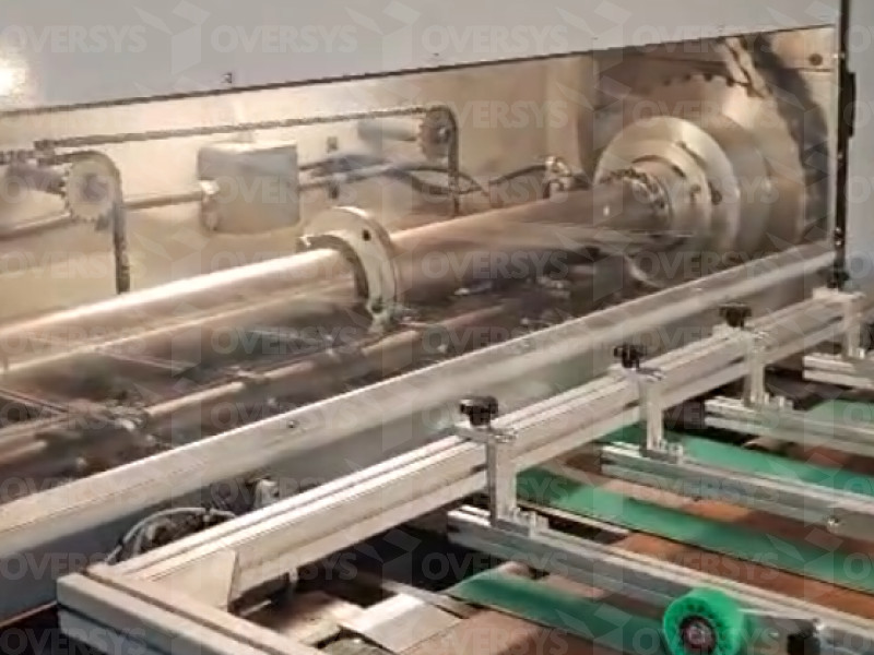 Picture of U76200326