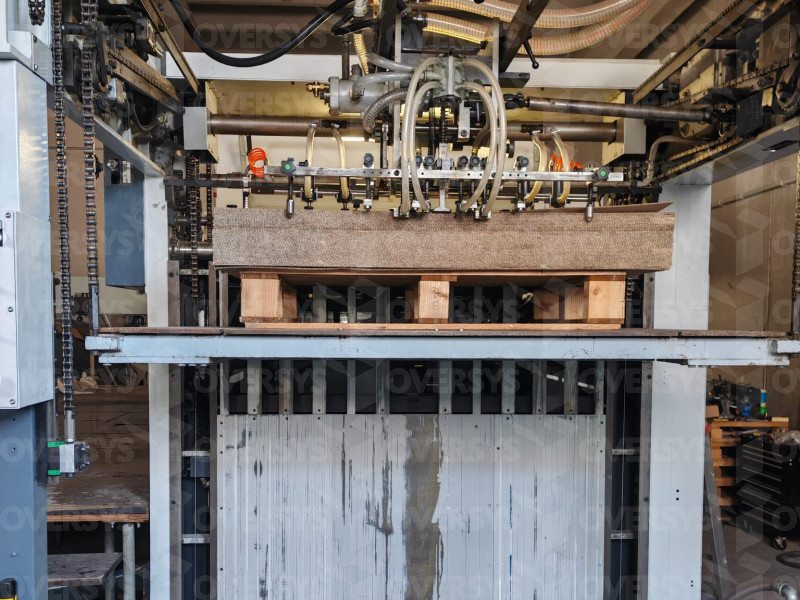 Picture of U76200326