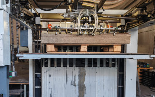 Picture of U76200326