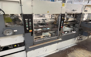 Picture of U76050326