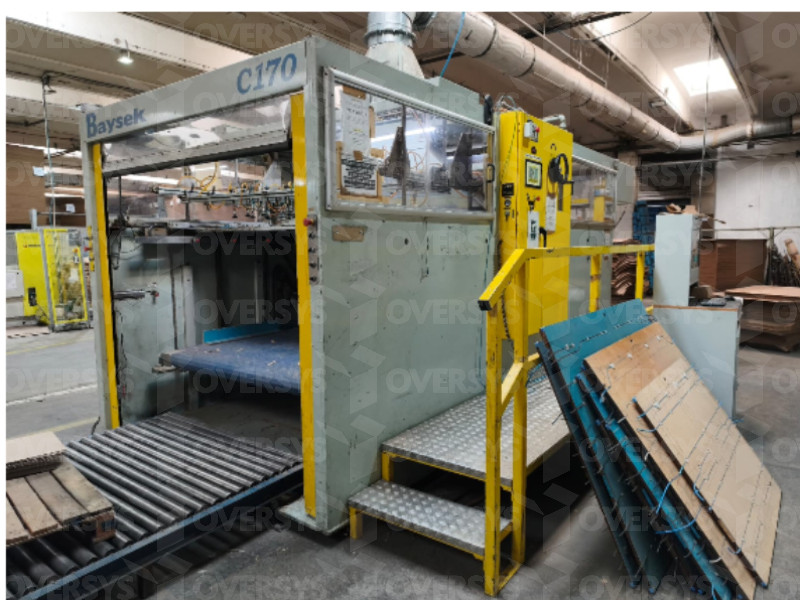 Picture of U76570426