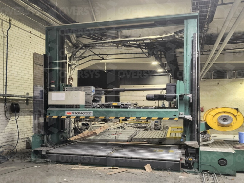 Picture of U75980326