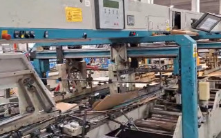 Picture of U74871125