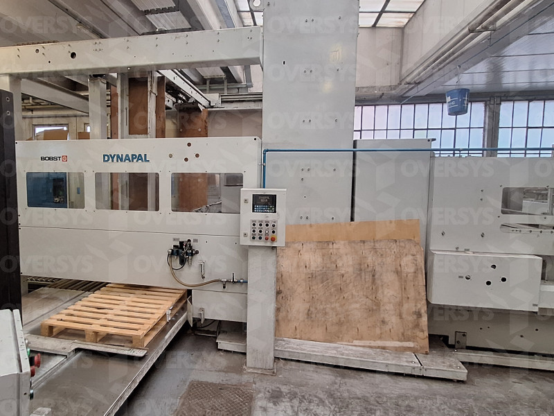 Picture of U75370126