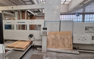 Picture of U75370126