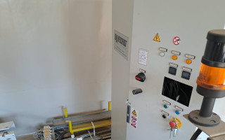 Picture of U78210926