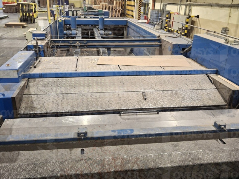 Picture of U75210126