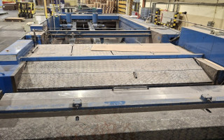 Picture of U75210126