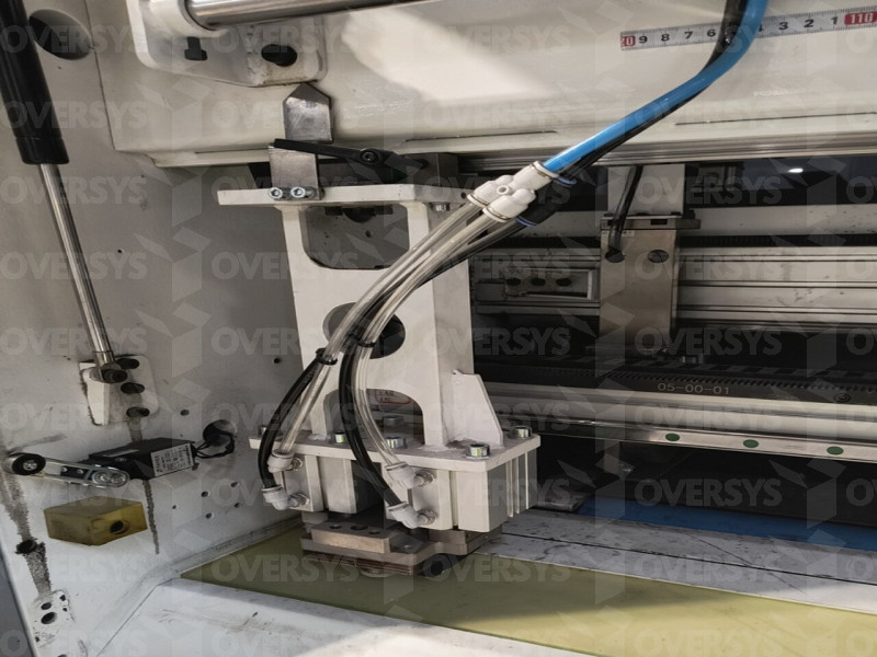 Picture of U75710226