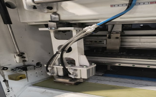 Picture of U75710226