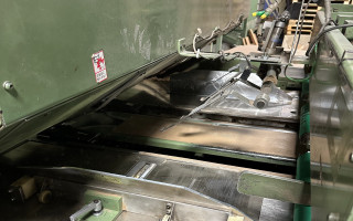 Picture of U75920326