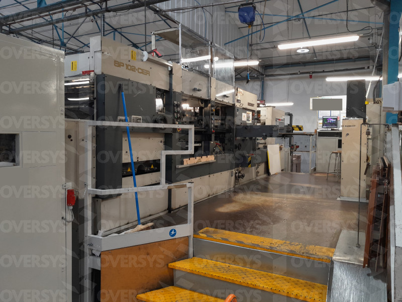 Picture of U76060326