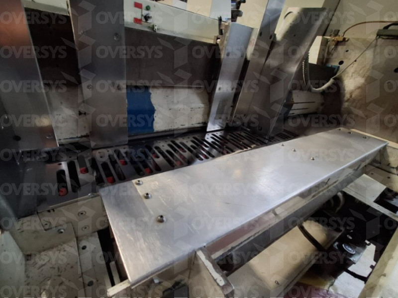 Picture of U75230126