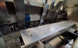 Picture of U75230126