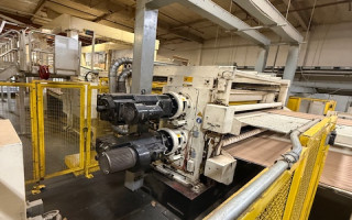 Picture of U76290326