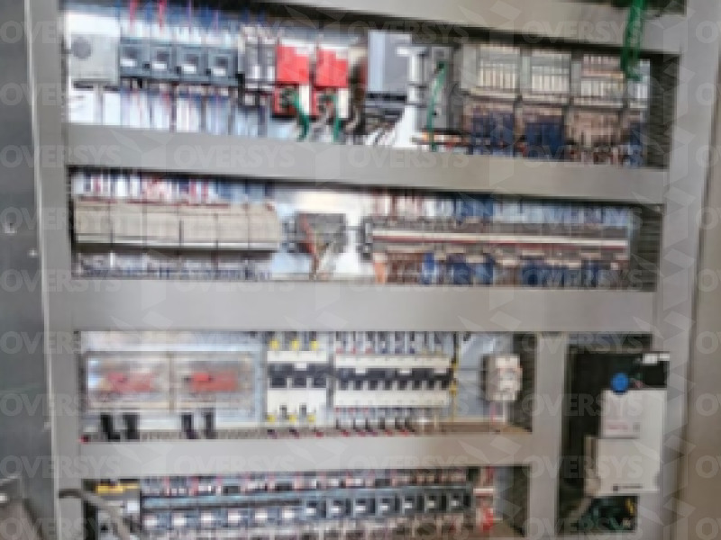 Picture of U78340926