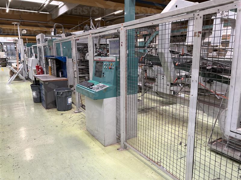 Picture of U76170326