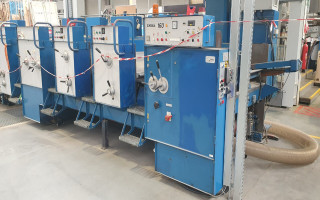 Picture of U76280326