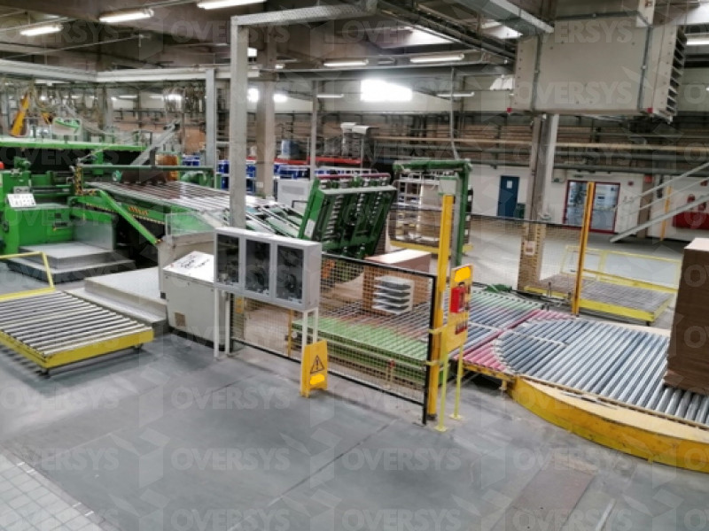 Picture of U76550426