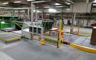 Picture of U76550426