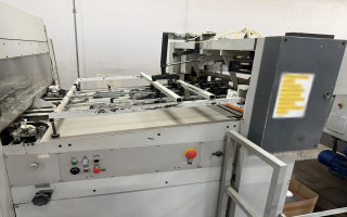 Picture of U77620726