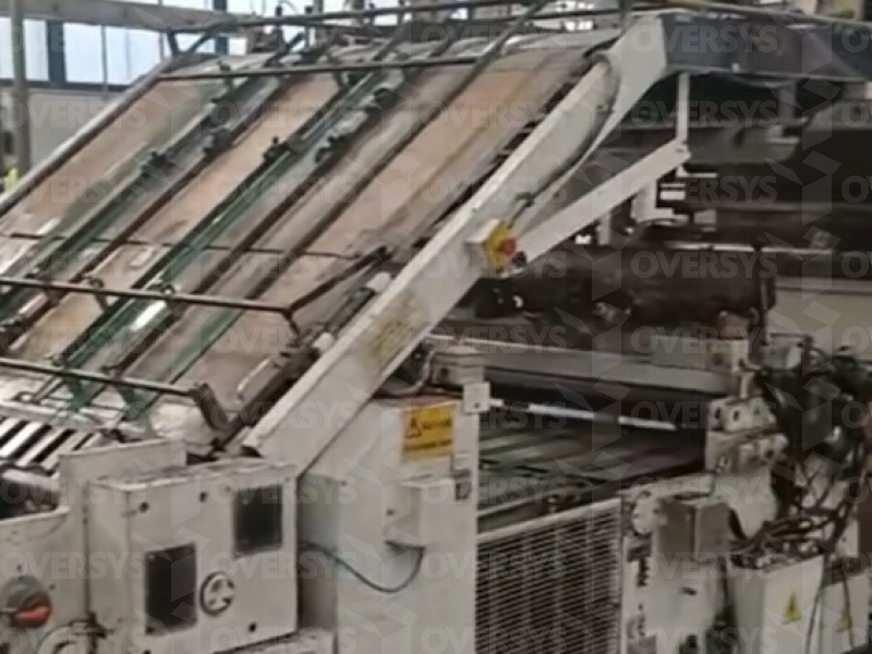 Picture of U76120326