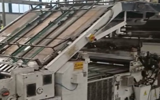 Picture of U76120326