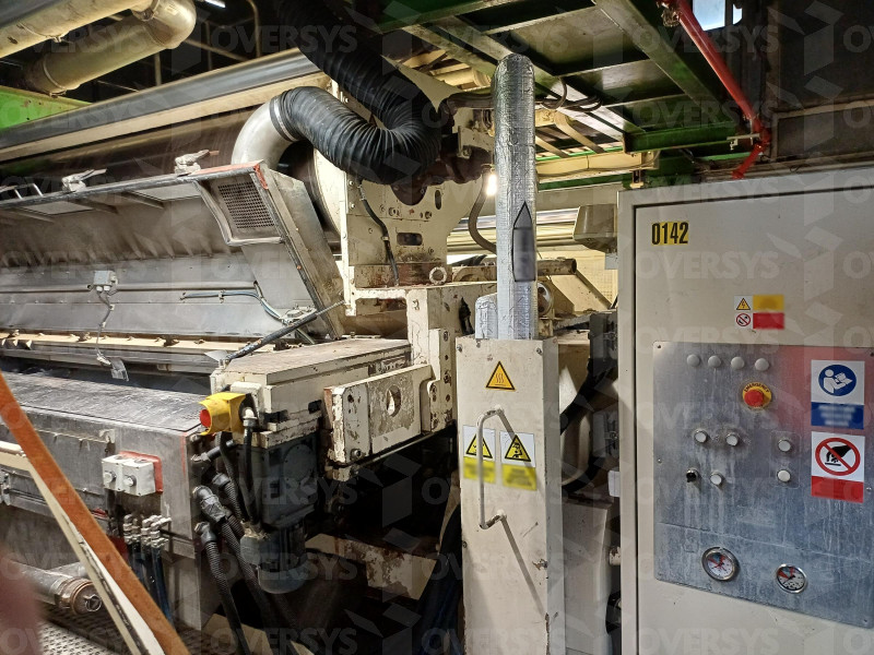 Picture of U76300326