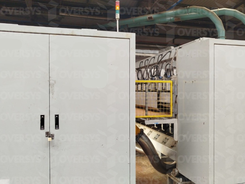 Picture of U76000326