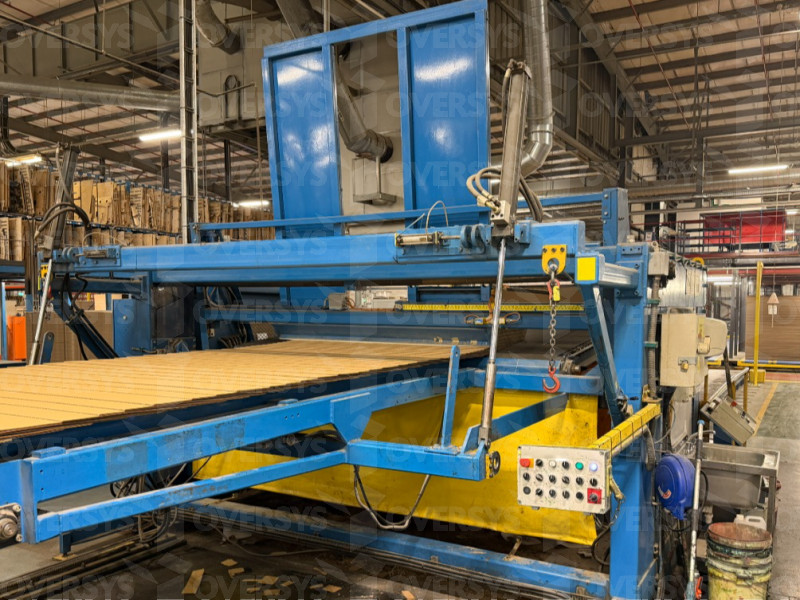 Picture of U75420126