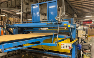 Picture of U75420126