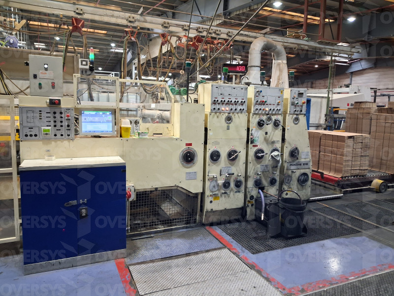 Picture of U76310326