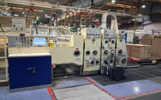 Picture of U76310326