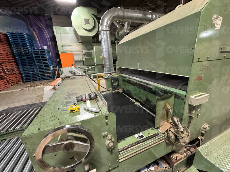 Picture of U75920326