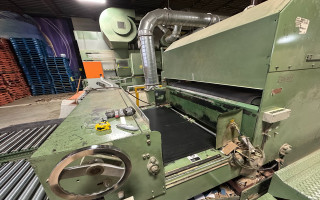 Picture of U75920326