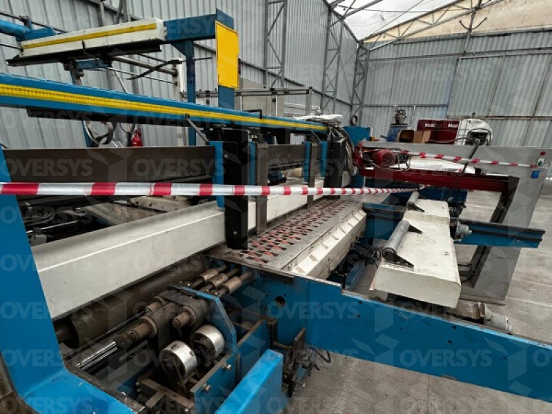 Picture of U75500126