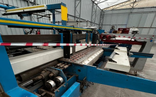 Picture of U75500126