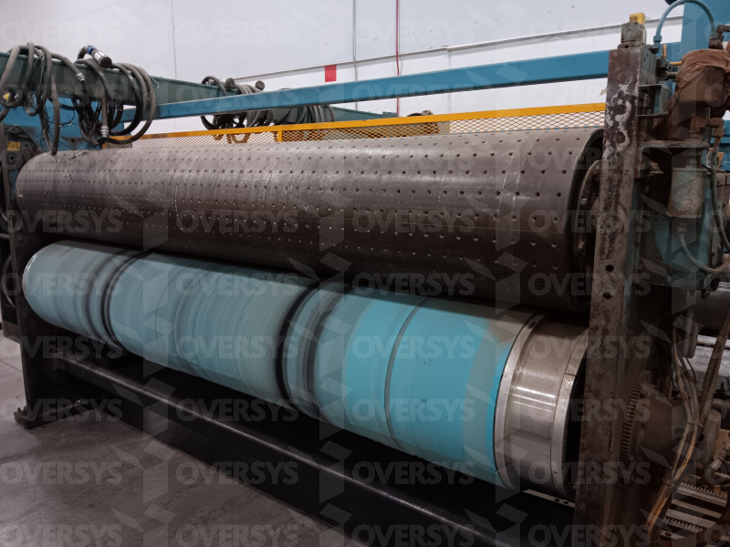 Picture of U77020526