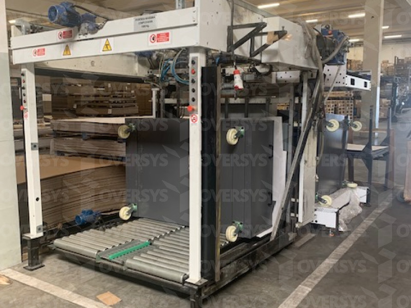 Picture of U76210326