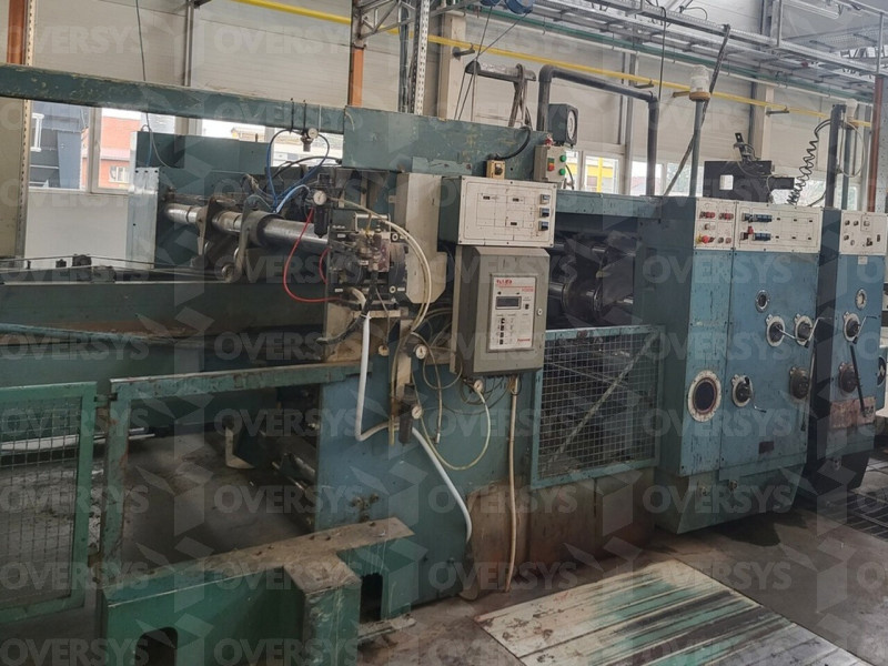 Picture of U75171225