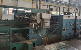 Picture of U75171225