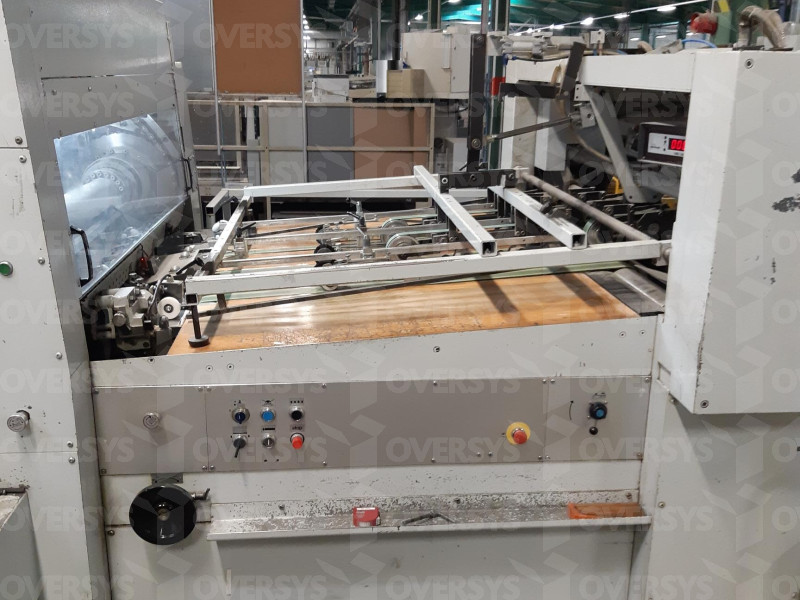 Picture of U75200126