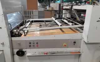 Picture of U75200126