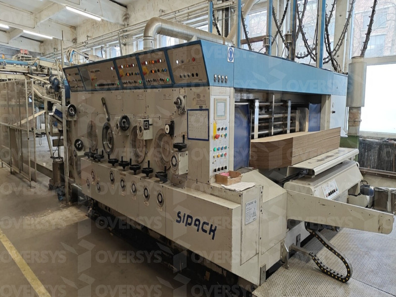 Picture of U75690226